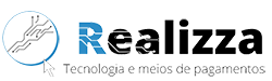 Portal Realizzatech Tecnologia | Soluções | Certificação Digital